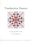 Tamburitza Dances