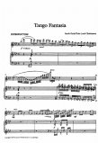 Tango Fantasia