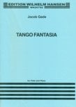 Tango Fantasia