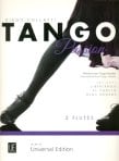 Tango Passion-Intermediate level tango classics