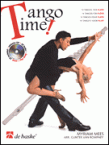 Tango Time