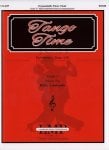 Tango Time