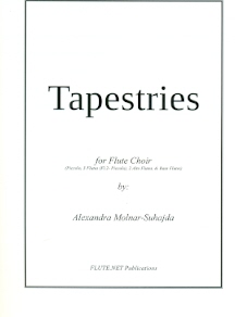 Tapestries