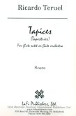 Tapices