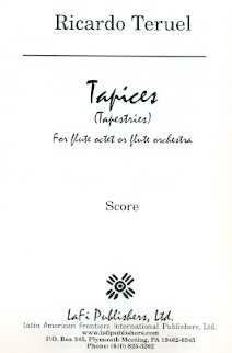 Tapices