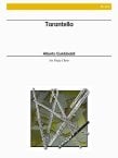 Tarantella