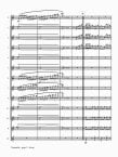 Tarantella