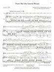 Tchaikovsky's Greatest Melodies