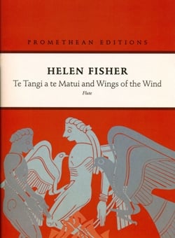Te Tangi a Te Matui (The Call of the Matui ) & Wings of the Wind