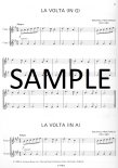 Teacher and I...Play Flute Duets (vol 1)