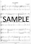 Teacher and I...Play Flute Duets (vol 1)