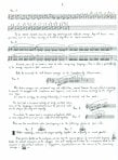 Technical Mastery for the Virtuoso Flutist