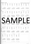 Technique for Contemporary Flute Music
