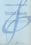 Techno-Parade