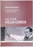 Tecnica para flautz sobre la obra de Heitor Villa-Lobos