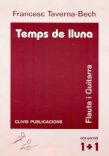Temps de Lluna