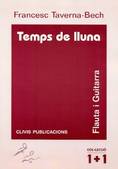 Temps de Lluna
