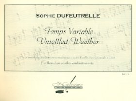 Temps Variable