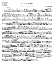 Ten Arias - Variations on Opera Themes