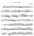 Ten Arias - Variations on Opera Themes