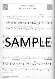Ten Baroque Pieces