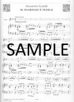 Ten Baroque Pieces