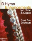Ten Hymn Enhancements