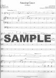 Ten Hymn Enhancements