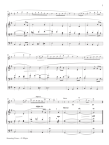 Ten Hymn Enhancements