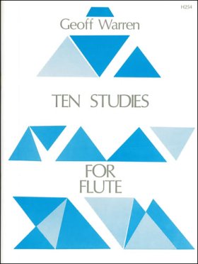 Ten Studies