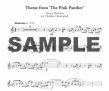 Ten Top Pops for Flute