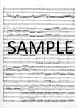 Ten Variations on an Air of Gluck