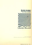 Tenzone (3 scores)