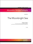 The Moonbright Sea