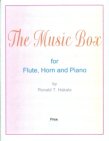 The Music Box