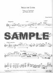 Theme and 23 Variations