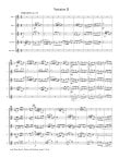 Theme and Variations Op80