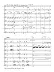 Themes from Cello Concerto