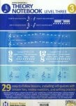 Theory Notebook-Level 3