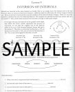 Theory Notebook-Level 3