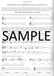 Theory Notebook-Level 3