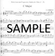 Thirty Etudes (Book 1)