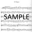 Thirty Etudes (Book 1)