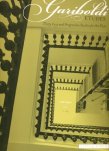 Thirty Etudes (Book 1)