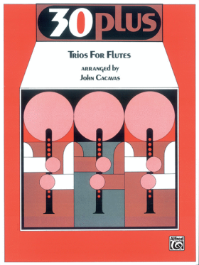 Thirty-Plus Trios