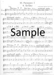 Thirty-six Fantasies (v.2) (score form)