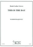 This Is The Day