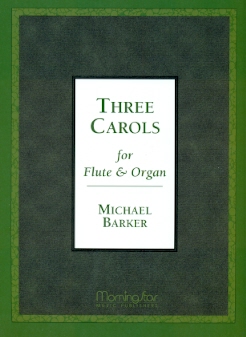 Three Carols