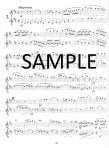 Three Concert Duos Op10