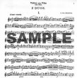 Three Duets